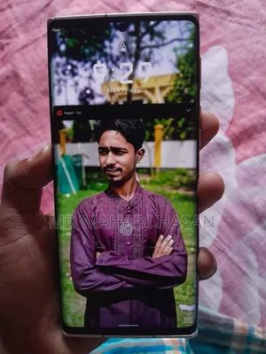 লাইকা লাইটজ ফোন ১ ২৫৬ জিবি ব্ল্যাক