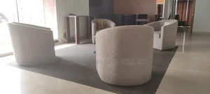 Furnished 3-bedroom Apartment in Property Rent Sell, Baridhara for rent