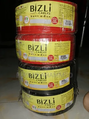 3.0 Rm Bizli Cable
