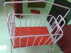 Dolna (Swing)