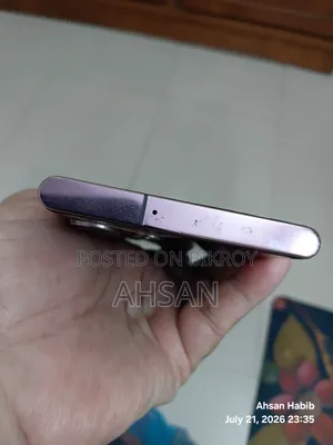 স্যামসাং গ্যালাক্সি এস২২ আল্ট্রা ৫১২ জিবি