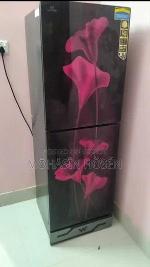 ১৭ মাস ব্যবহার করা