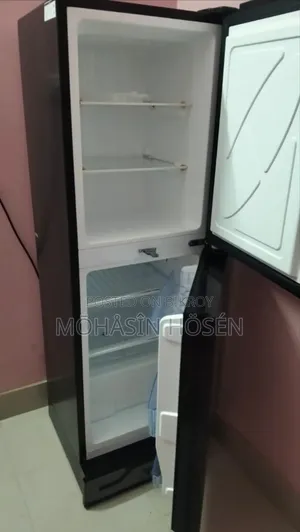 ১৭ মাস ব্যবহার করা