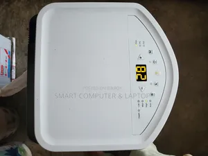 পোর্টেবল এসি-গ্রী