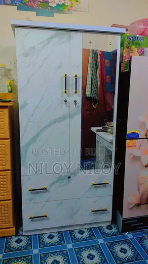 Furniture for sale