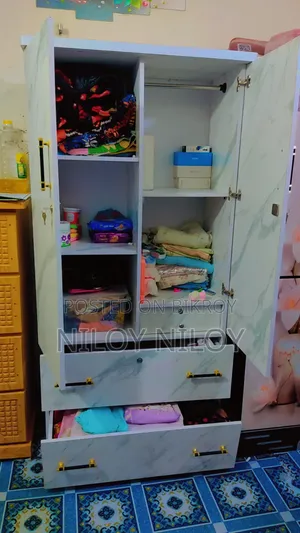 Furniture for sale