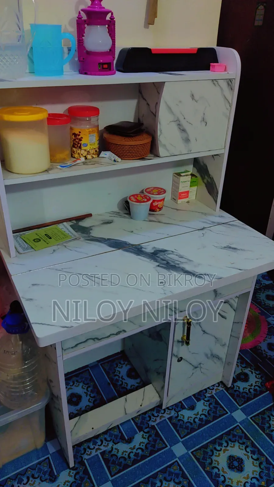 Furniture for sale