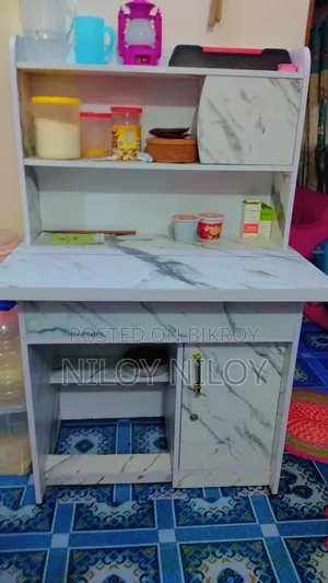 Furniture for sale