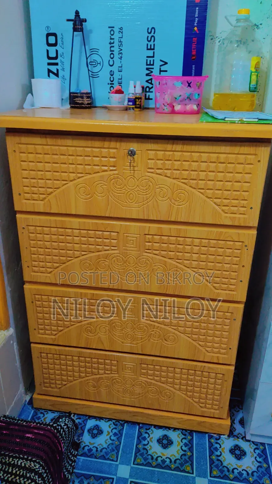 Furniture for sale