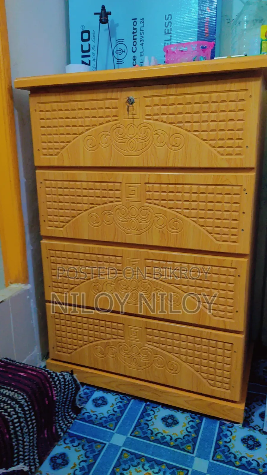 Furniture for sale