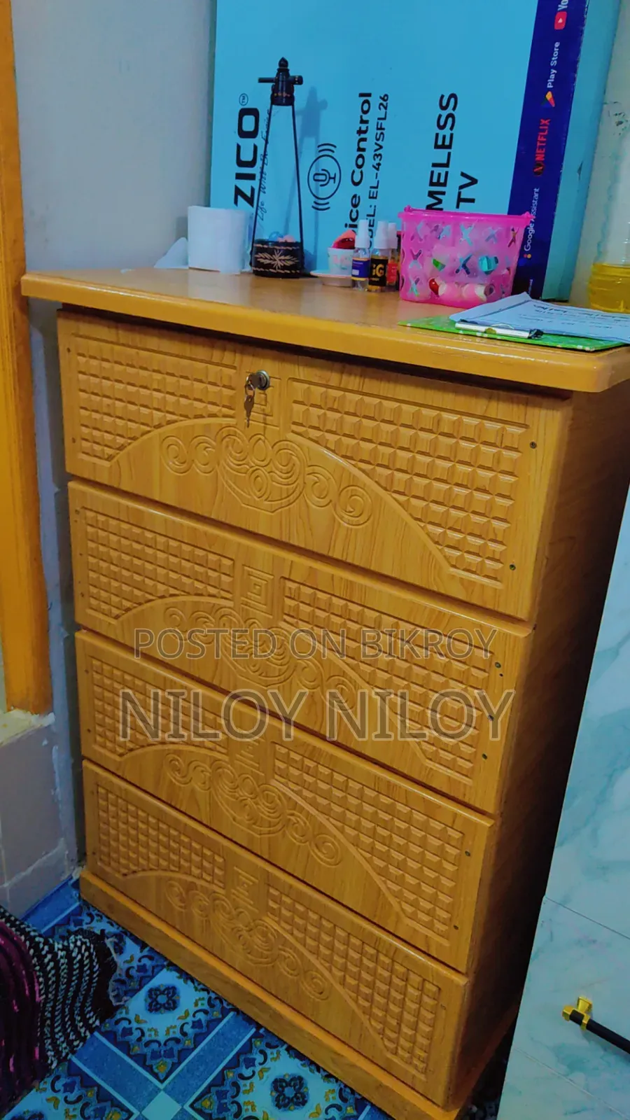 Furniture for sale