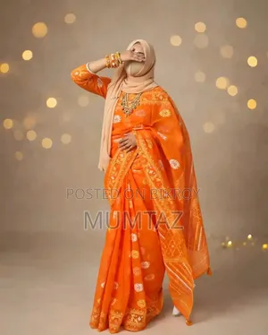 বেটা ফিমেল লোডেড: ডিম ৩৫০