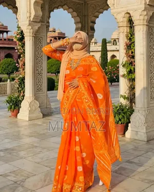 বেটা ফিমেল লোডেড: ডিম ৩৫০
