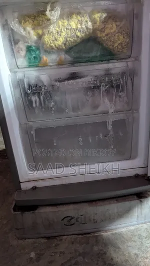 LG Fridge for Sale