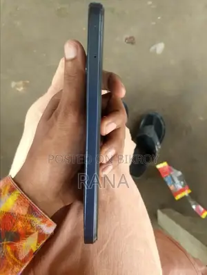 টেকনো স্পার্ক গো ৬৪ জিবি পার্পল