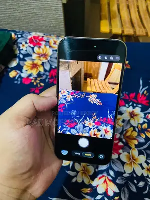অ্যাপল আইফোন ১৪ প্রো ১২৮ জিবি রোজ গোল্ড