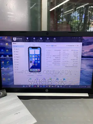 Apple iPhone XR 128 GB Black