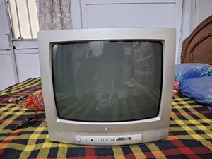 এলজি টিভি সিটি-১৪এস১১কেএস