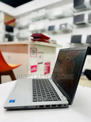 ল্যাপটপ ডেল ল্যাটিটিউড ৫৪২১ ৮জিবি ইন্টেল কোর আই৫ এসএসডি ২৫৬জিবি