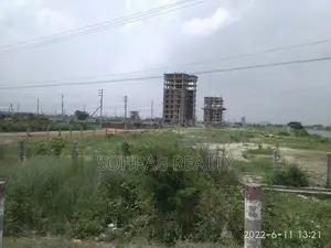 5 Katha Sector #16/C, Uttara