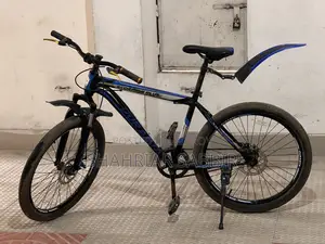 Duranta Cycle