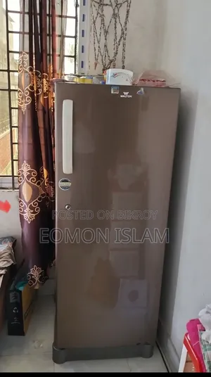 Walton Refrigerator