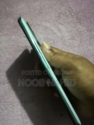 Xiaomi Redmi Note 10 Pro Max 128 GB White