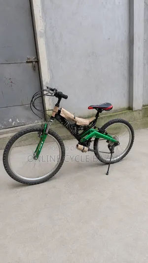24 Size Spring Cycle Market Out Gura We Buy and Sell Loaded