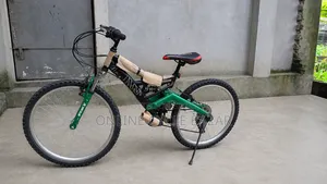 24 Size Spring Cycle Market Out Gura We Buy and Sell Loaded