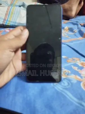 Xiaomi Redmi 9 64 GB Blue
