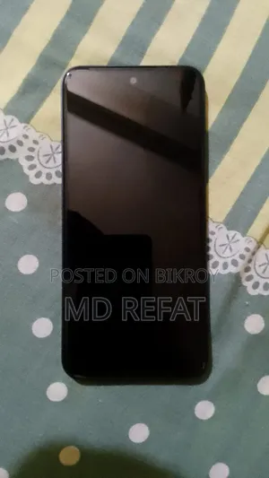 Tecno Spark Go 64 GB