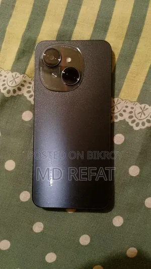 Tecno Spark Go 64 GB
