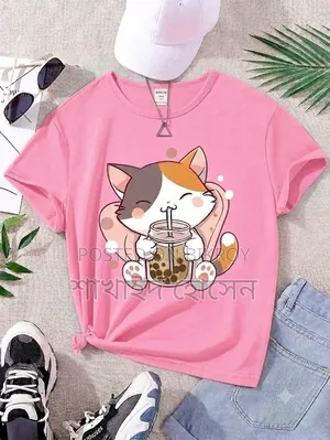 Women's Clothing