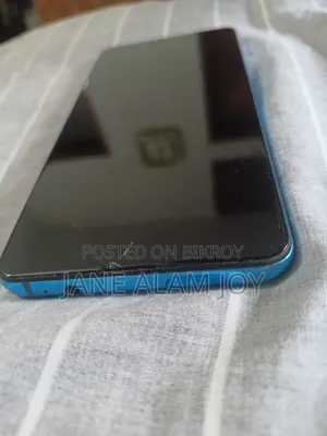Xiaomi Redmi K20 Pro 256 GB Blue