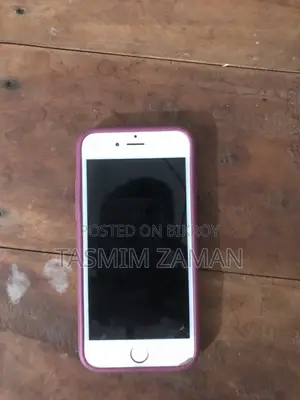 Apple iPhone 6 32 GB Gold