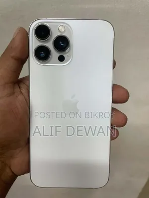 Apple iPhone XR 128 GB Gray