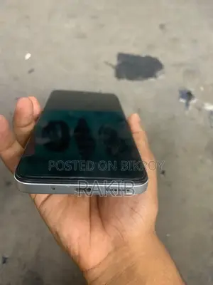 শাওমি রেডমি ১২ ২৫৬ জিবি সিলভার