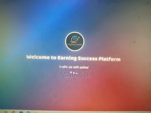Good work. If anyone does it, knock me. Inshallah 500-600 income in 1 day
