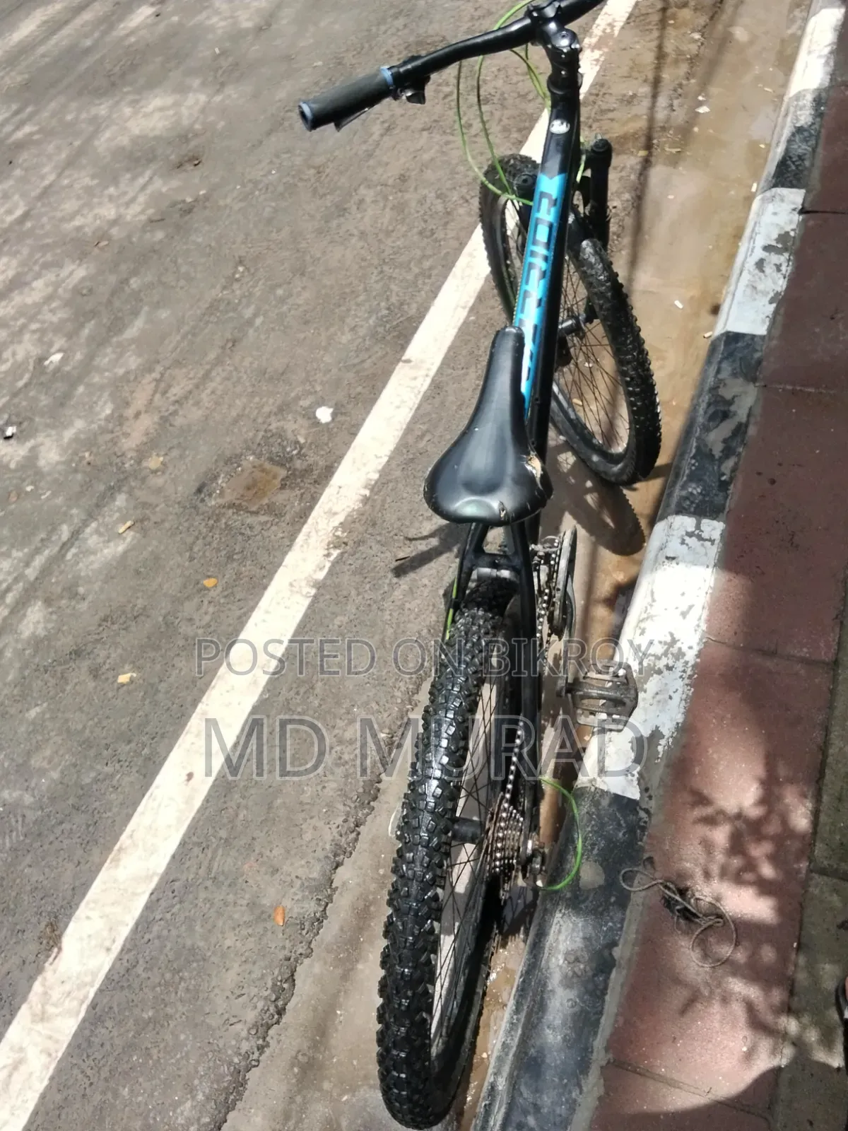 একাত্তর সাইকেল বিক্রি