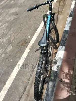 একাত্তর সাইকেল বিক্রি