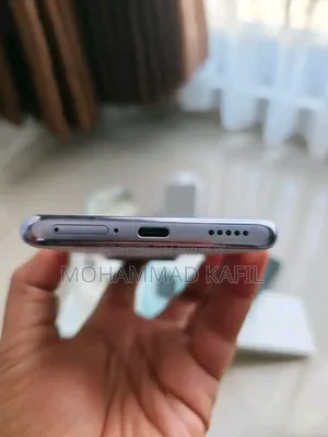শাওমি রেডমি নোট ১৪ প্রো+ ৫জি ২৫৬ জিবি হোয়াইট