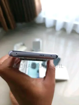 শাওমি রেডমি নোট ১৪ প্রো+ ৫জি ২৫৬ জিবি হোয়াইট
