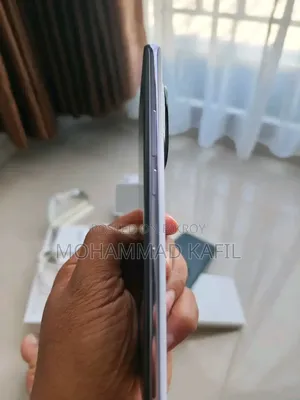 শাওমি রেডমি নোট ১৪ প্রো+ ৫জি ২৫৬ জিবি হোয়াইট