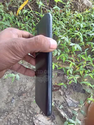 শাওমি রেডমি ১০ ৬৪ জিবি কালো