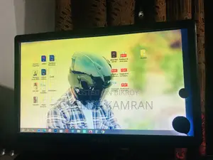 ল্যাপটপ এইচপি এলিটবুক ২৫৭০পি ৮জিবি ইন্টেল কোর আই৫ এসএসডি ১২৮জিবি