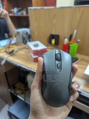Logitech G603 Lightspeed Wireless Gaming Mouse – Used Like New