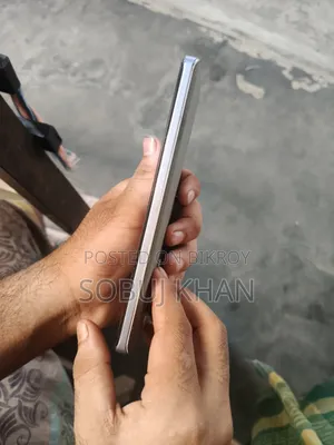 Xiaomi Redmi Note 13 Pro+ 256 GB White