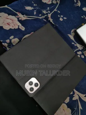 মডিও এম৯১ ৫১২ জিবি