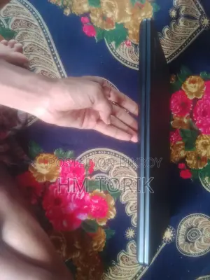 ল্যাপটপ এসার ট্রাভেলমেট ১২জিবি ইন্টেল কোর আই৩ এসএসডি ২৫৬জিবি