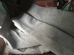 Room Carpet